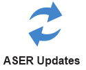 ASER Updates
